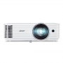 Acer | S1386WHN | DLP projector | 1280 x 800 | 3600 ANSI lumens | White - 3